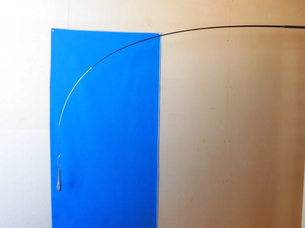 T.design ライトゲーム73-195